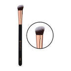 Proarte Mini Angled Kabuki Brush AK-63