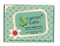 Earthy Sapo Divine Simplicity Moisturizing Unscented Bathing Soap