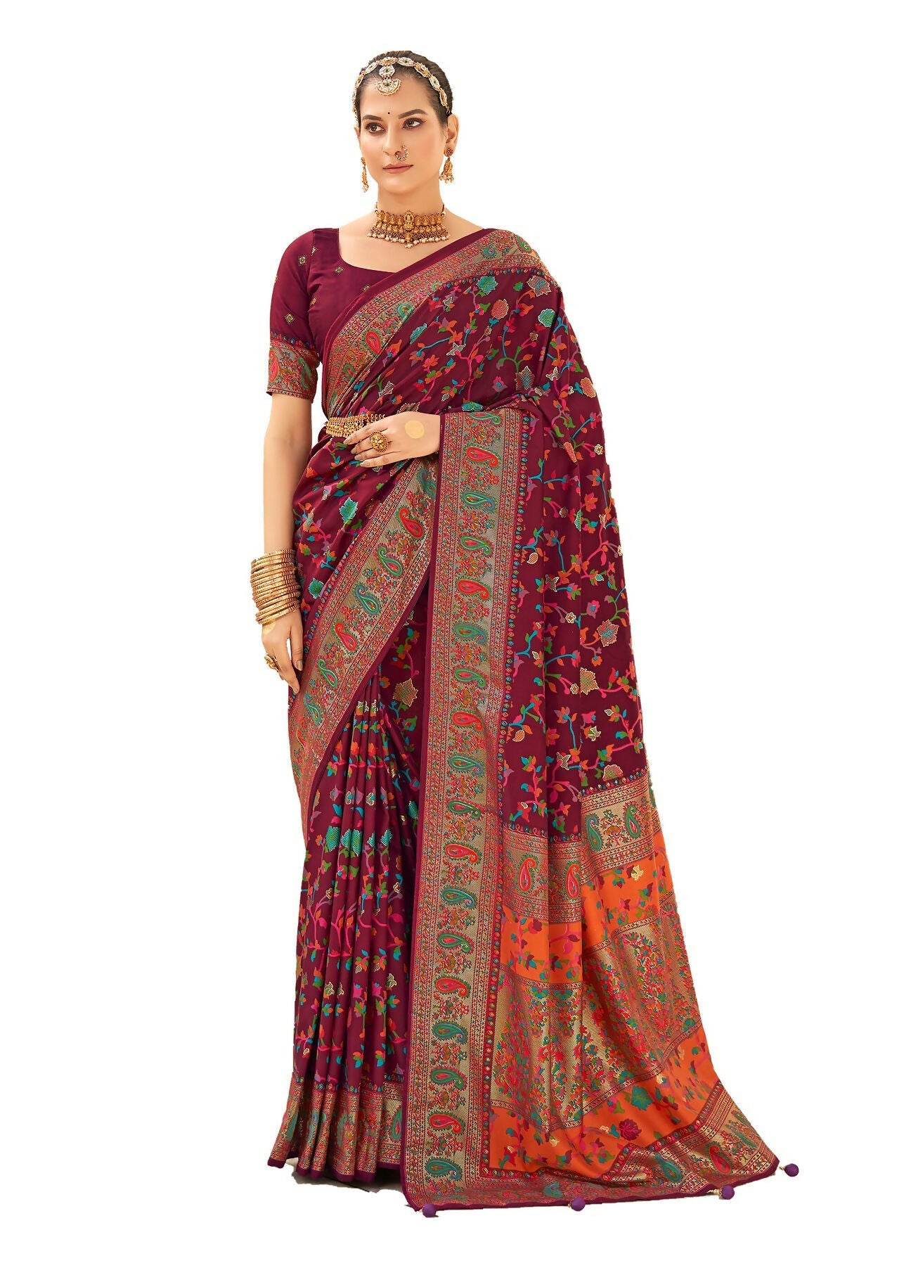 Pashmina_Vol1_1006D