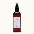 Panash Festive Glow Polish & Shine Combo