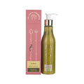 The Earth Collective Co-wash - Conditioner Only Wash