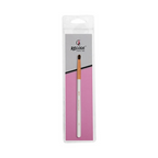 Recode Soft Round Smudge Brush - RS 108 - Distacart