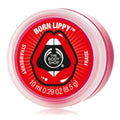 The Body Shop Born Lippy Pot Lip Balm - Strawberry