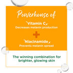 Simple Protect N Glow Vitamin C Brighten Clay Mask - Distacart