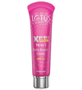 Lotus Make-up Xpress Glow 10 in 1 Daily Beauty Creme SPF 25