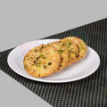 Shree Mithai Arabian Delight Cookies - Distacart