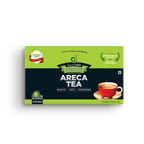 Green Remedies Areca Tea Regular