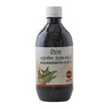Patanjali Arjunarishth - Distacart