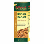 Baidyanath Vansaar Rogan Badam Oil