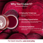 good-vibes-plumping-lip-balm-beetroot-5-5g-18-80_4_display_1735618675_625464aa