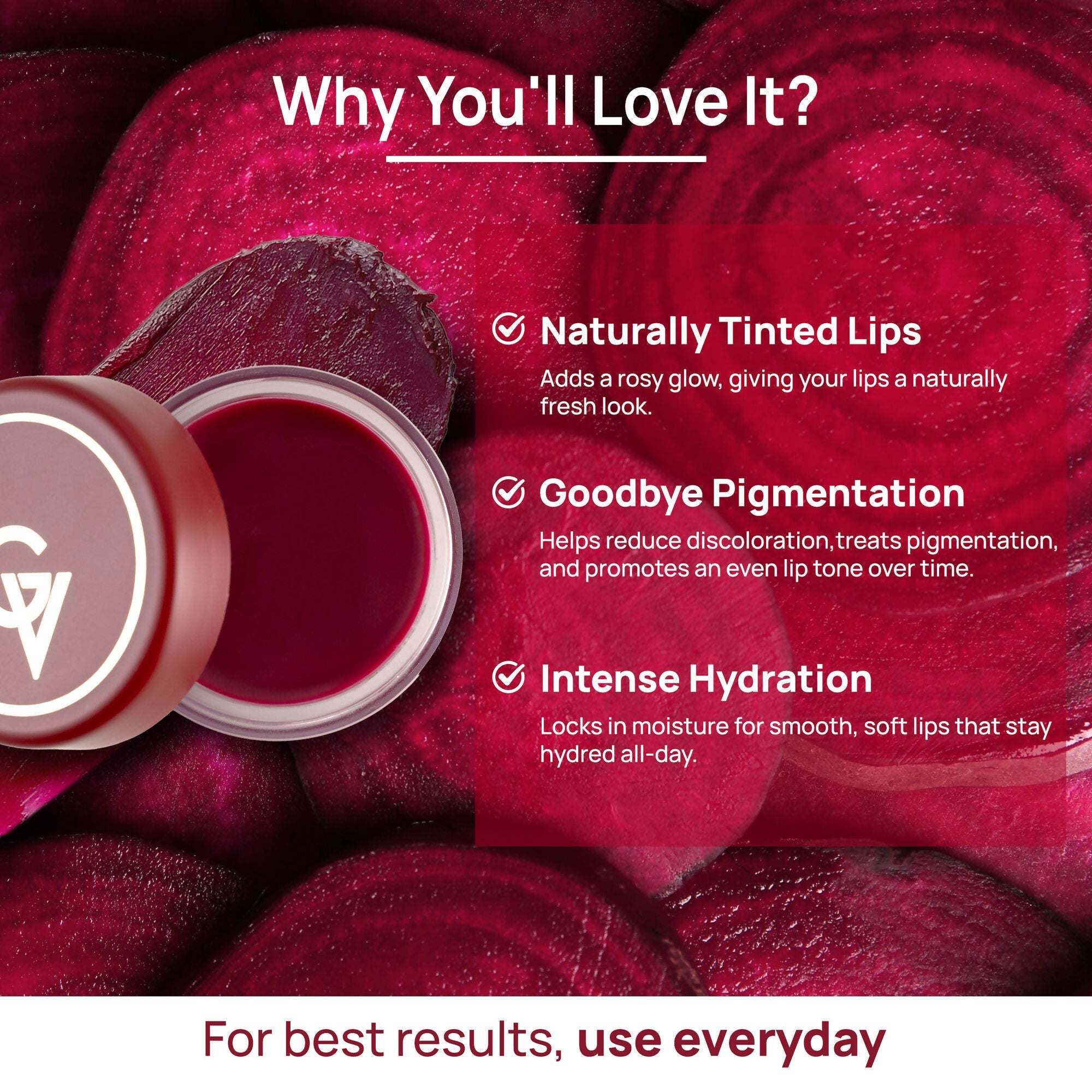good-vibes-plumping-lip-balm-beetroot-5-5g-18-80_4_display_1735618675_625464aa