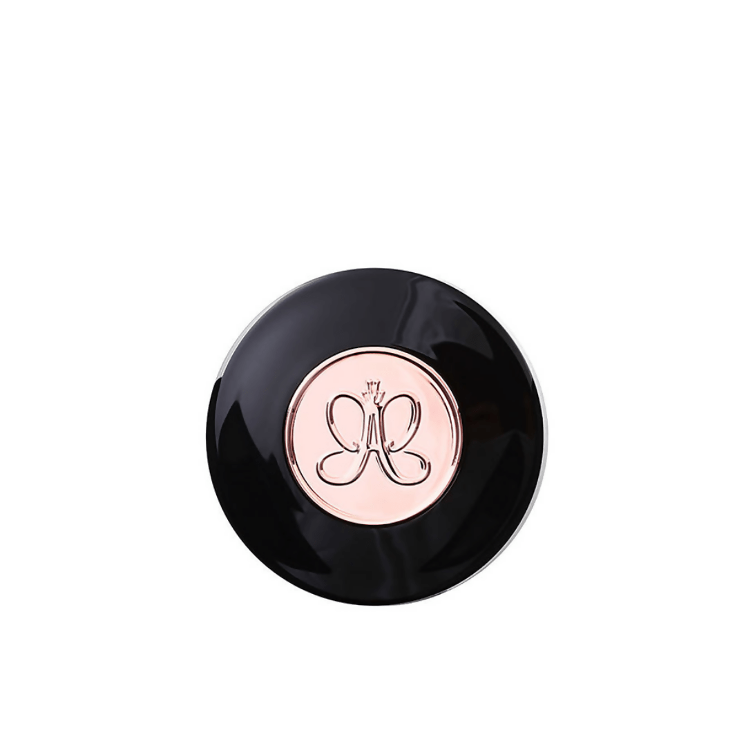 Anastasia Beverly Hills Brow Powder Duo - Dark Brown