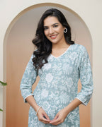 236VAASMINT-5