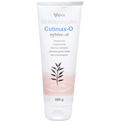 Cutimax-O Oat Moisturizing Lotion