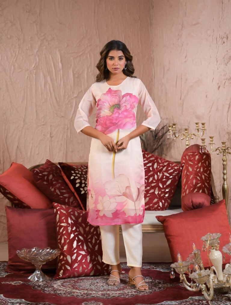 Tanisha1142B
