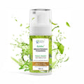 Fytika Brightening Foaming Facewash With Neem & Tulsi