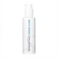 Sebastian Professional Taming Elixir Weightless Smoothing Creme Hair Serum - Distacart