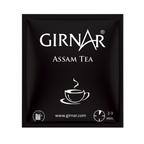 Girnar Single Origin Black Tea Bags - Assam Tea - Distacart