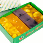 Shree Mithai Assorted Halwa - Distacart