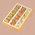 Shree Mithai Assorted Kaju Darbar - Distacart
