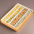 Shree Mithai Assorted Kaju Leela - Distacart