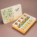 Shree Mithai Assorted Kaju Manoranjan - Distacart