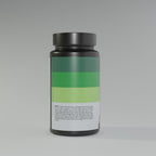 Tejaswani Herbs and Herbal Products Herbal Ashwagandha Powder - Distacart
