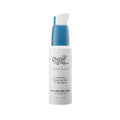 Chemist At Play Dry-Very Dry Skin Face Moisturizer with Essential Ceramides For Deeply Hydrates & Relieves Dry Patches