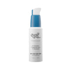 Chemist At Play Dry-Very Dry Skin Face Moisturizer with Essential Ceramides For Deeply Hydrates & Relieves Dry Patches