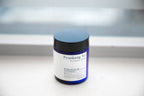 Pyunkang Yul Nutrition Cream