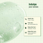 Biocule Aqua Boost Hydrating Face Serum