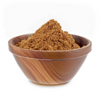 Organic Mandya Amchur Powder