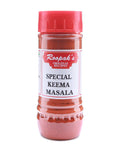 Roopak's Special Keema Masala - Distacart