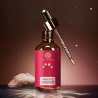 Forest Essentials Hair Growth Ritual For Hair Regeneration