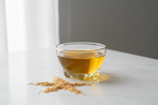 VedaRasa Sesame Oil