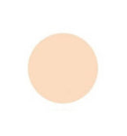 Innisfree My Foundation 3.1 - C21 Pink Beige