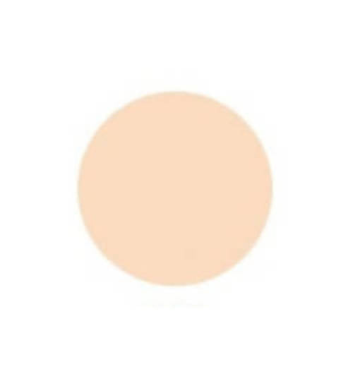 Innisfree My Foundation 3.1 - C21 Pink Beige