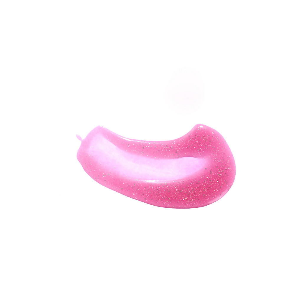 Simply Nam Color Enhancing Magic Tint Petal Pink