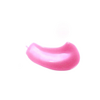 Simply Nam Color Enhancing Magic Tint Petal Pink