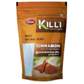 Killi Ceylon Cinnamon | Lavanga Pattai | Dalchini Bark Powder - Distacart