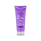Alps Goodness Deep Conditioning Curl Mask with Moroccan Oil & Green Tea