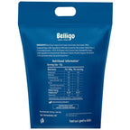 Timios Belligo Immunity Bites For Kids