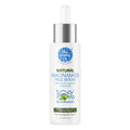 The Moms Co Natural Niacinamide Face Serum