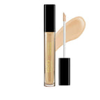 Faces Canada High Cover Concealer-Sand Beige 01