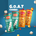 goatcombo2himalayansalt2periperimakhanajars