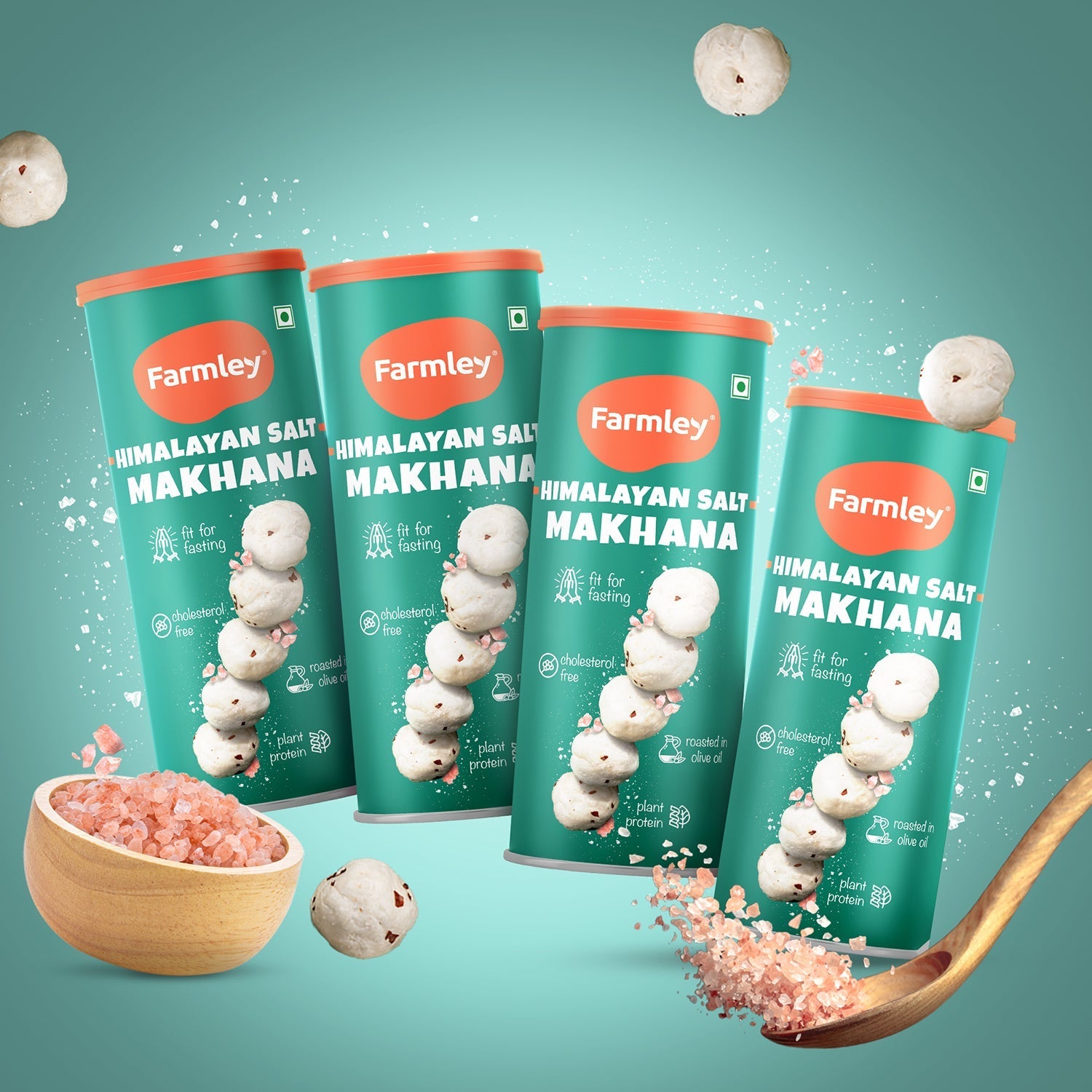 himalayansaltedpackof4