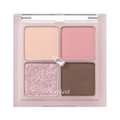 Rom&nd Better Than Eyes - W03 Dry Strawberry