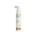 Dove Hair Therapy Breakage Repair Leave-on Solution Serum