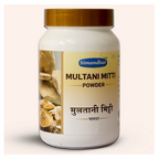 Simandhar Multani Mitti Powder - Distacart