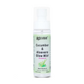 Recode Cucumber & Aloe Vera Glow Mist